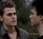 220VampireDiaries0149.jpg