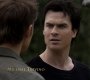 220VampireDiaries0151.jpg