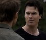 220VampireDiaries0152.jpg