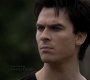 220VampireDiaries0155.jpg