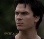 220VampireDiaries0156.jpg