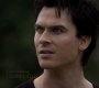 220VampireDiaries0157.jpg