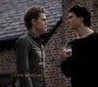 220VampireDiaries0159.jpg