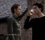 220VampireDiaries0160.jpg