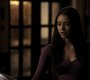 220VampireDiaries0167.jpg