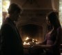 220VampireDiaries0170.jpg