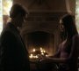 220VampireDiaries0171.jpg