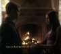 220VampireDiaries0172.jpg