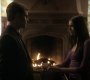 220VampireDiaries0173.jpg