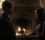220VampireDiaries0174.jpg