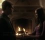 220VampireDiaries0174.jpg