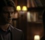 220VampireDiaries0178.jpg