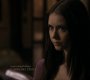 220VampireDiaries0179.jpg