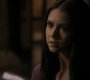 220VampireDiaries0180.jpg