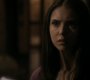 220VampireDiaries0185.jpg