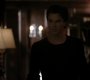220VampireDiaries0192.jpg