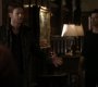 220VampireDiaries0196.jpg
