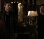 220VampireDiaries0197.jpg
