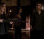 220VampireDiaries0199.jpg