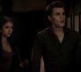 220VampireDiaries0208.jpg