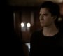 220VampireDiaries0212.jpg