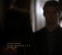 220VampireDiaries0216.jpg