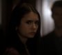 220VampireDiaries0218.jpg