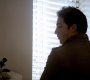 220VampireDiaries0224.jpg