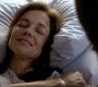 220VampireDiaries0241.jpg