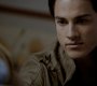 220VampireDiaries0242.jpg