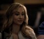 220VampireDiaries0243.jpg