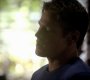 220VampireDiaries0244.jpg