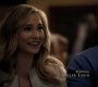 220VampireDiaries0245.jpg