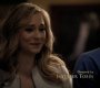 220VampireDiaries0246.jpg
