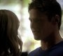 220VampireDiaries0247.jpg