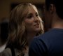 220VampireDiaries0248.jpg