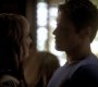 220VampireDiaries0250.jpg