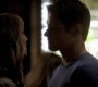 220VampireDiaries0251.jpg