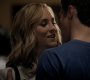 220VampireDiaries0252.jpg