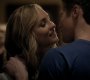 220VampireDiaries0253.jpg