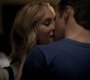 220VampireDiaries0254.jpg