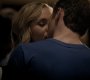 220VampireDiaries0255.jpg