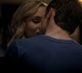 220VampireDiaries0256.jpg