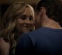 220VampireDiaries0257.jpg
