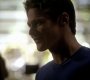 220VampireDiaries0258.jpg