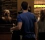 220VampireDiaries0259.jpg