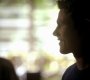 220VampireDiaries0261.jpg