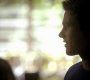 220VampireDiaries0262.jpg