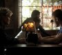220VampireDiaries0263.jpg