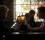 220VampireDiaries0264.jpg